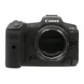 Canon EOS R5 schwarz Sehr guter Zustand **