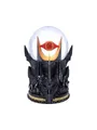Nemesis Now - Lord of the Rings Sauron Snow Globe 18 cm - Schneekugel