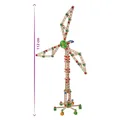 Eichhorn Constructor, Windrad (100039046)