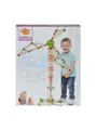 Eichhorn Constructor 8in1 300 pcs