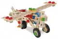 Eichhorn/Heros Constructor, Windrad; 100039046