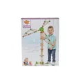 Simba Eichhorn Constructor, Windrad