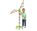 Heros EH/Heros Constructor, Windrad - 100039046