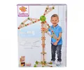 Eichhorn 100039046 - Constructor Windrad (2017) | Eichhorn Constructor