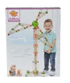 Eichhorn 100039046 - Constructor, Windrad - Neu
