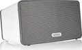 Sonos Play:3 WLAN Lautsprecher weiss