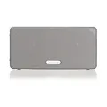 Sonos PLAY:3 weiß