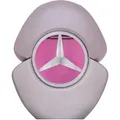 Mercedes-Benz Mercedes Benz Woman Eau de Parfum für Damen 90 ml