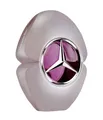 Mercedes-Benz Woman Eau de Parfum 90 ml