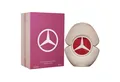 Mercedes Benz Eau de Parfum Woman Eau de Parfum 90 ml