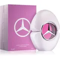Mercedes-Benz Woman 90 ml Eau de Parfum NEU & OVP