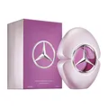 Parfum Mercedes-Benz Mercedes-Benz Woman