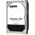Hitachi 6TB 256MB 7200RPM SATA ULTRA (6 TB, 3.5") (HUS726T6TALE6L4)
