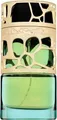 Lattafa Qimmah For Women Eau de Parfum für Damen 100 ml