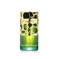 Lattafa Qimmah for Women Eau De Parfum 100 ml (woman)