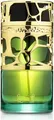  Qimmah Eau de Parfum für Damen 100 ml