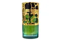 Lattafa Eau de Parfum Lattafa QIMMAH Femme Eau de Parfum 100ml