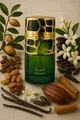 Original Lattafa Qimmah Damen Eau de Parfüm 100 ml – Authentisch und Hochwertig