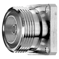 Telegärtner 7 16 DIN Steckverbinder (J01121A0721)