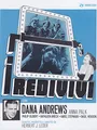 I Redivivi [IT Import]
