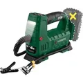 PARKSIDE® 20 V Akku-Kompressor »PAKT 20-Li A1«, ohne Akku und Ladegerät