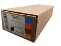 300x Varta Power One Hörgerätebatterien 1,4V 100mAh P10 50x6er-Pack PR70