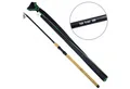 Zite Forellenrute Tele Trout Allround Angelrute Forelle 300 - 330 cm Teleskopruten