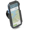 Tour Case Fahrradhalterung für Apple iPhone 11 Pro Max (6.5") Fahrrad Halterung
