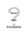 Zebra Premier Plus - Polyvinylchlorid (PVC) - 100 Karte(n) Karten (Packung mit 5)
