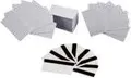 Zebra Premier Plus PVC Composite Cards Visitenkarte 500 Stück(e)