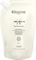 Kérastase Densifique Bain Densite Refill Pouch 500 ml