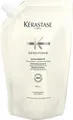 Kérastase Bain Densifique Shampoo Nachfüllpack 500 ml