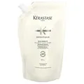 Kerastase Haarpflege DensifiqueBain Densité Shampoo Nachfüllung 500 ml (71,66 € / 1 l)