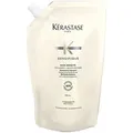 Kérastase Densifique Bain Densité Refill 500 ml