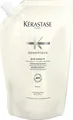 KÉRASTASE Densifique Bain Densite Nachfüllpackung 500 ml