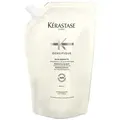 Kérastase Densifique Bain Densifique Refill Pouch 500 ml
