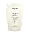 Kérastase Densifique Bain Nachfüllpack Haarshampoo 500 ml