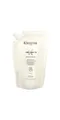 Kérastase Haarshampoo Kérastase Densifique Bain Densité Refill 500ml