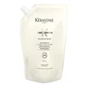 KERASTASE  DENSIFIQUE BAIN DENSITE Refill Pouch 500 ml-Nachfüllung