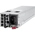 HPE ARUBA X372 54VDC 680W (680 W) (JL086A#ABA)