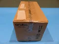 HP JL086A X372 54VDC 680W PS 680 Netzteil JL086A#ABA
