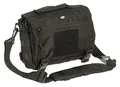 MFH Schulter-Tragetasche, MOLLE (schwarz)