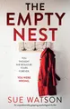 Sue Watson | The Empty Nest | Taschenbuch | Englisch (2019) | Bookouture