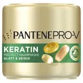 Pantene Pro-V Glatt & Seidig Intensiv-Maske 300 ml