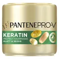 Pantene Haarkur Glatt & Seidig (300 ml) (8001090369437)