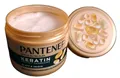(3x300ml) PANTENE PRO-V AKTIVER NUTRI-PLEX KERATIN PROTECT HAARMASKE UNENDLICH