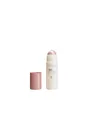 L'Oréal Paris Le Glass Highlighter Stick Glassy 5 g.- 620 Pink Ballet