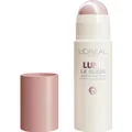L'Oréal Paris Lumi (620 Pink Ballet, Highlighter, 7 g) (AA931000)
