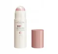 L'Oréal Lumi Le Glass Stick 620 Pink 5g