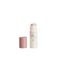 L'Oréal Paris Lumi Le Glass Highlighter Makeup 620 PINK BALLET 1x7ml